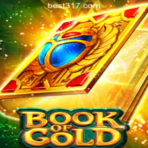 Exploring the Excitement of BookofGold: A Top Slot Game