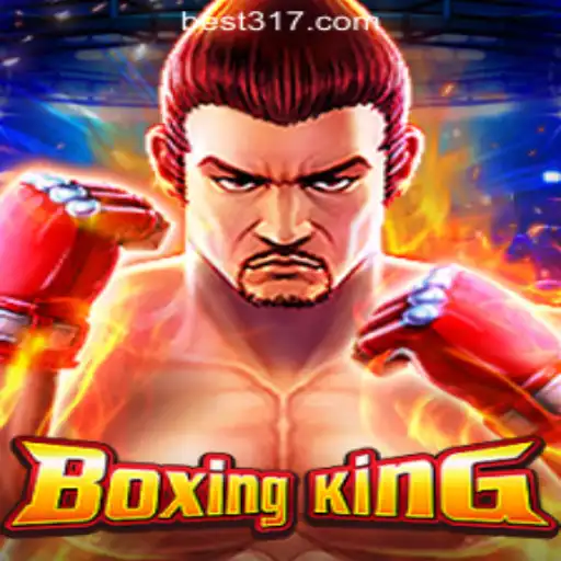 Exploring the Thrills of BoxingKing: A New Sensation in the Gaming World