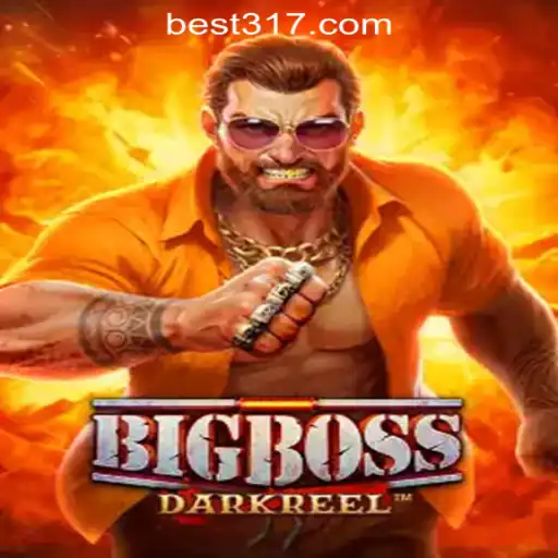 Discovering BigBoss: An In-depth Look at Bet317 Oficial Slots Brasil #1