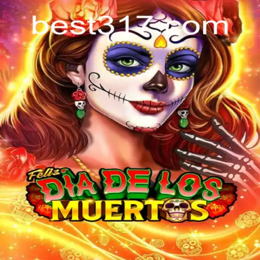 Discover the Excitement of FelizDiadelos: An Introduction to Bet317 Oficial Slots Brasil #1