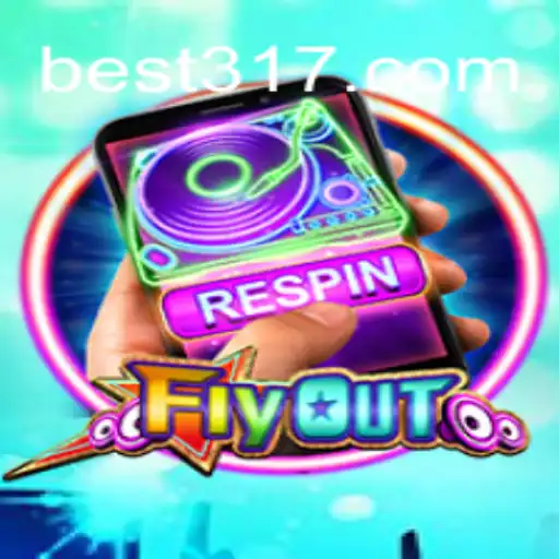 Exploring FlyOut: A Dive into Brazil's Top Slot Game