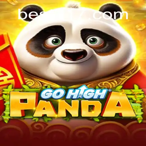 GoHighPanda: A Revolutionary Casino Experience in Bet317 Oficial Slots Brasil #1