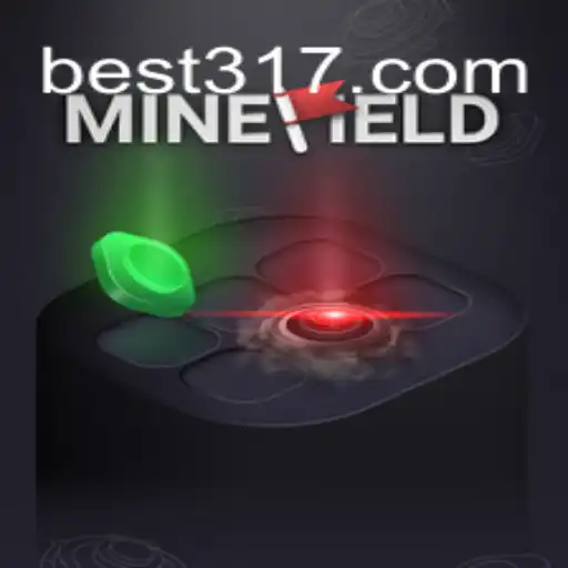 Discovering MineField: An Intriguing Addition to Bet317 Oficial Slots Brasil #1