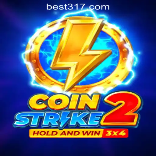 Experience the Thrill of Coinstrike2: A Comprehensive Guide to Betting and Winning with Bet317 Oficial Slots Brasil #1