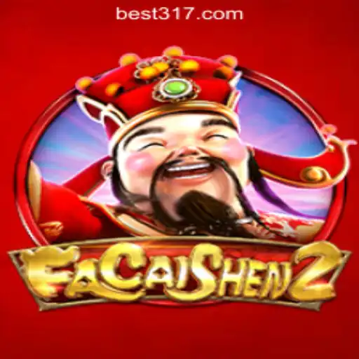 Discovering the Exciting World of FaCaiShen2: Bet317 Oficial Slots Brasil #1