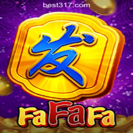 Exploring the World of FaFaFa: A Premier Slot Game