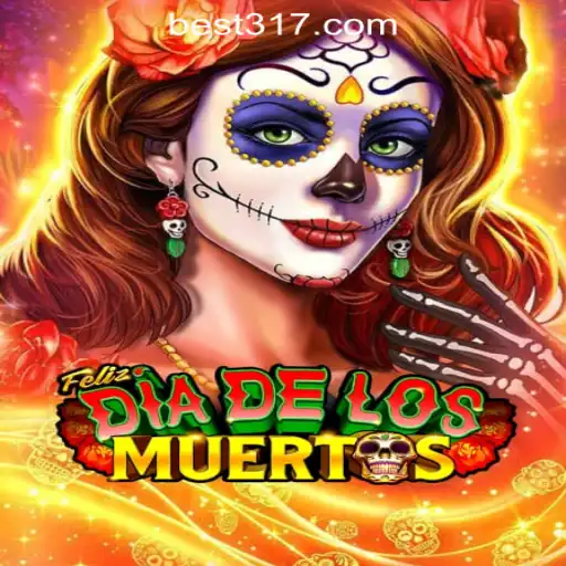 Discover the Excitement of FelizDiadelos: An Introduction to Bet317 Oficial Slots Brasil #1