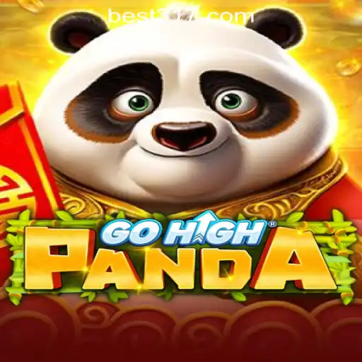 GoHighPanda: A Revolutionary Casino Experience in Bet317 Oficial Slots Brasil #1