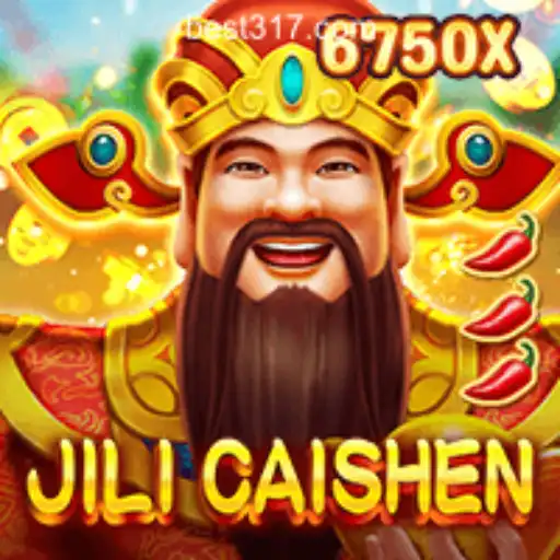 Exploring JILICaishen: A Premier Slot Experience by Bet317 Oficial Slots Brasil #1