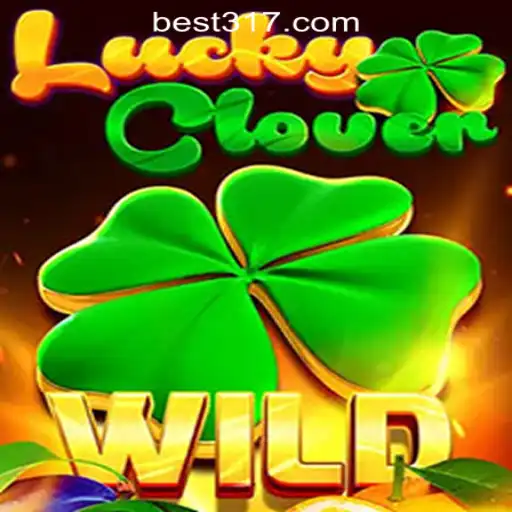 Discover the Excitement of LuckyClover: The Ultimate Slot Gaming Experience in Brasil