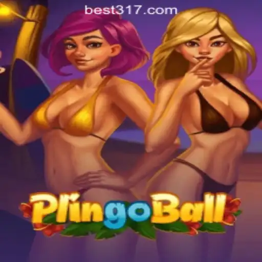 Exploring Plingoball: The Thrilling Game Tied to Bet317 Oficial Slots Brasil #1