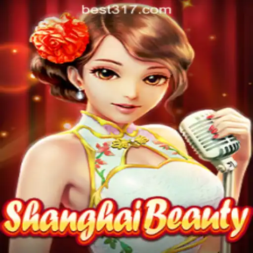Discover the Allure of ShanghaiBeauty and Bet317 Oficial Slots Brasil #1