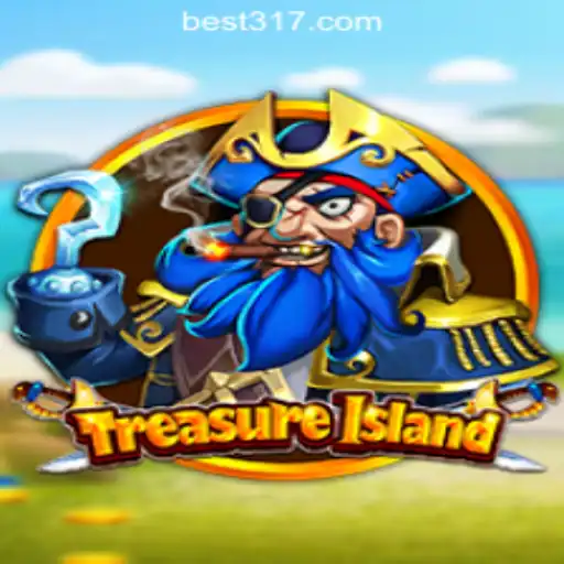 Exploring the Exciting World of TreasureIsland: An Adventure Awaits