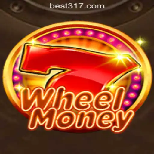 Exploring the Thrills of WheelMoney and the Rise of Bet317 Oficial Slots Brasil